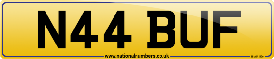 N44 BUF