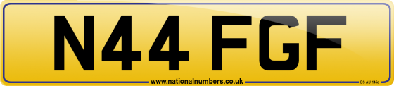 N44 FGF