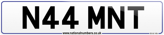 N44 MNT