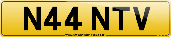N44 NTV