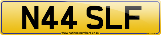 N44 SLF