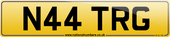 N44 TRG