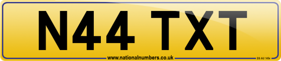 N44 TXT