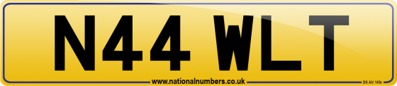 N44 WLT