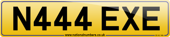 N444 EXE