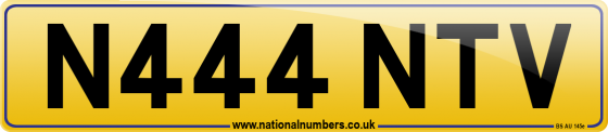 N444 NTV
