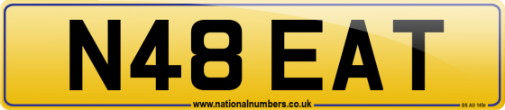 N48 EAT