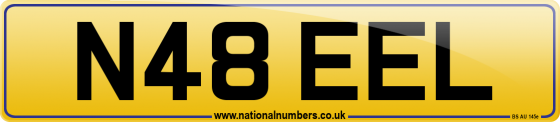 N48 EEL