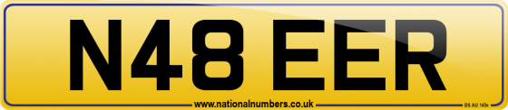N48 EER