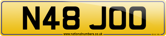 N48 JOO