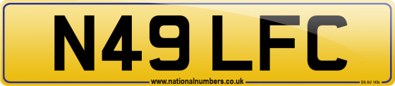 N49 LFC