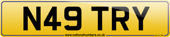 N49 TRY
