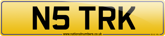 N5 TRK