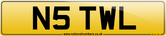 N5 TWL