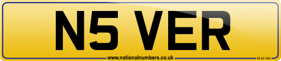 N5 VER