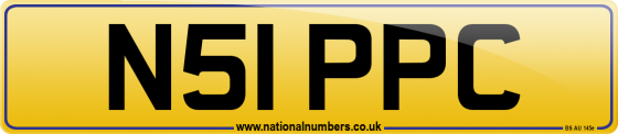 N51 PPC