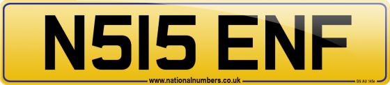 N515 ENF