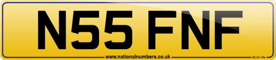 N55 FNF