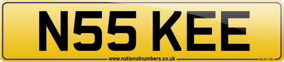 N55 KEE