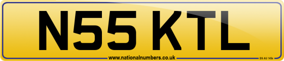 N55 KTL