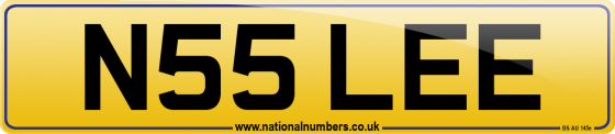 N55 LEE