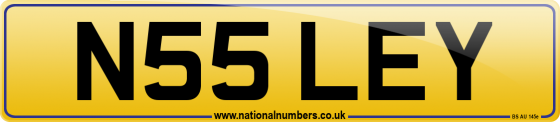 N55 LEY