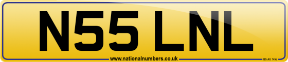 N55 LNL