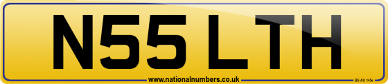 N55 LTH