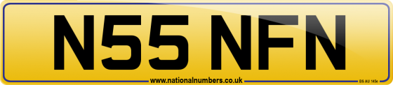 N55 NFN