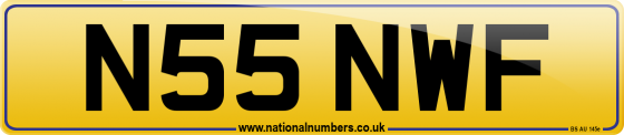 N55 NWF