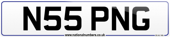 N55 PNG