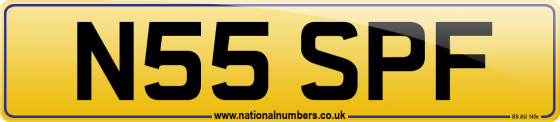 N55 SPF
