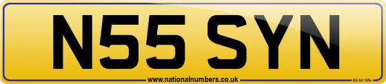 N55 SYN