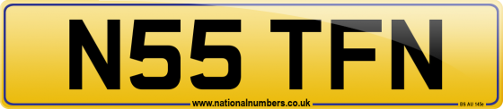N55 TFN