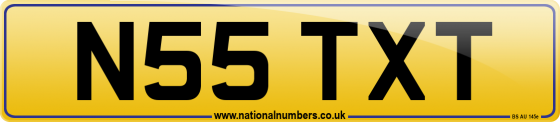 N55 TXT