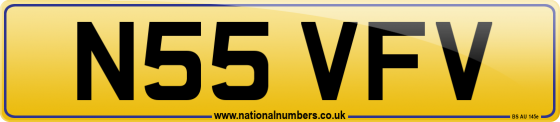N55 VFV
