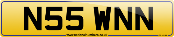 N55 WNN