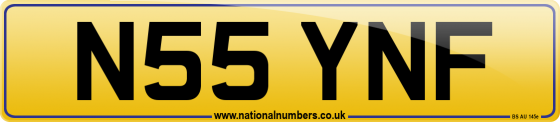 N55 YNF