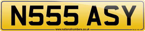 N555 ASY