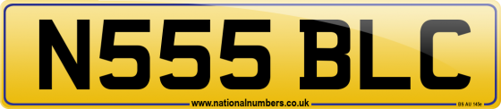 N555 BLC