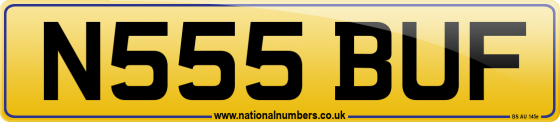 N555 BUF
