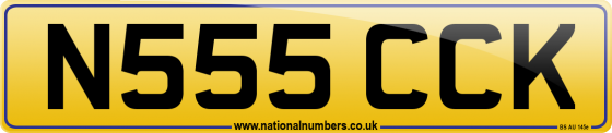 N555 CCK