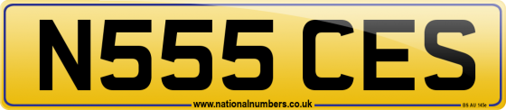 N555 CES