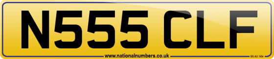 N555 CLF