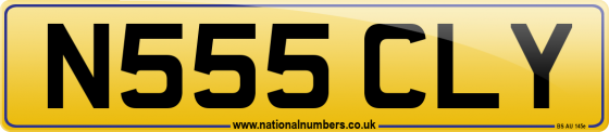 N555 CLY
