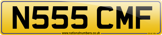 N555 CMF