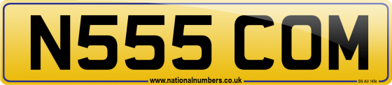N555 COM