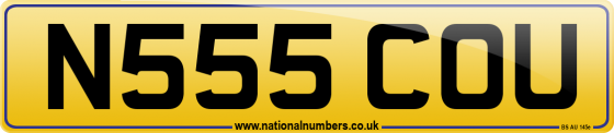 N555 COU