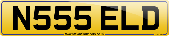 N555 ELD