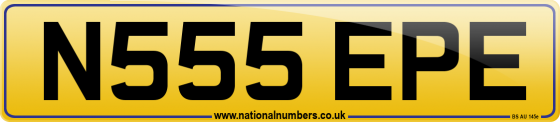 N555 EPE
